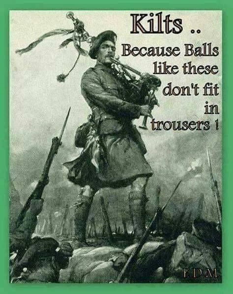 kilts.jpg.8276e0e6c392ccc9b5cc7172c518e41f.jpg