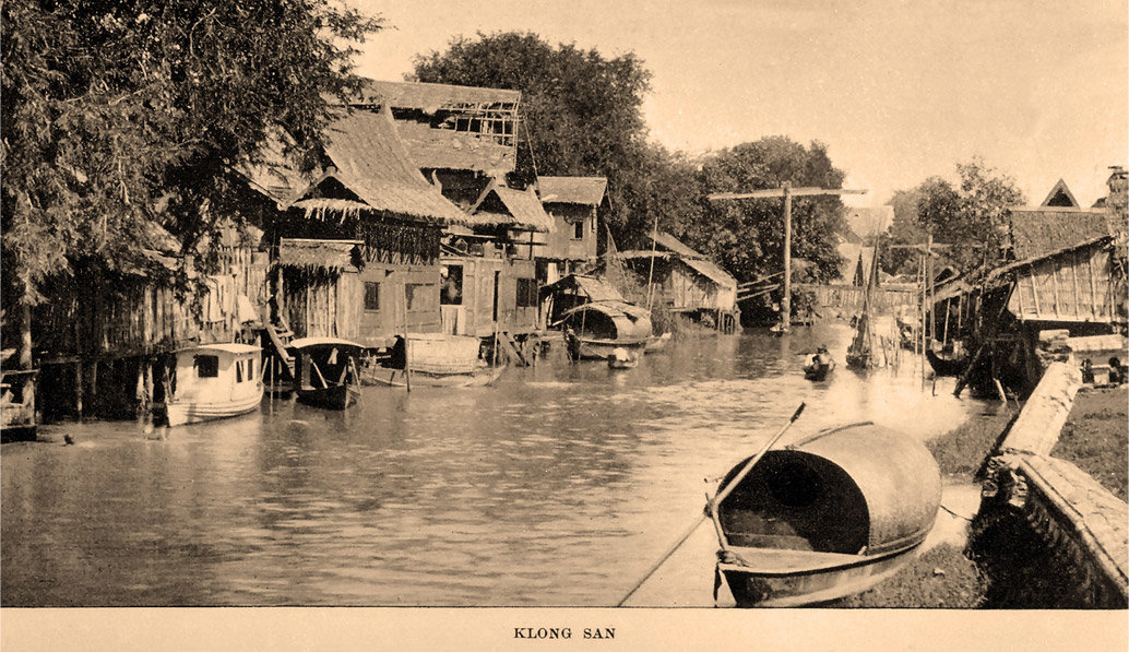 klong-san.jpg.a6af6173a5f59e42693e2e41a2256e67.jpg