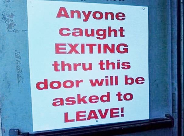leave.jpg.f06c54e8f904d1fb8dd4fbaeb3150ff6.jpg