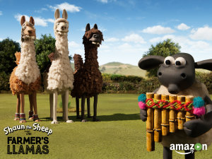 llamas.jpg.95b54625a4cd86e820fec5afed7785b1.jpg