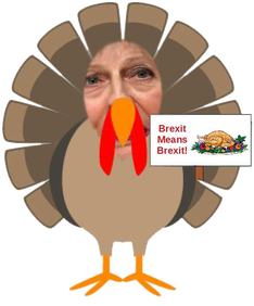 may-turkey-copy1.png.9da79f15cd5ad881ff2ff31f2733bdb5.png