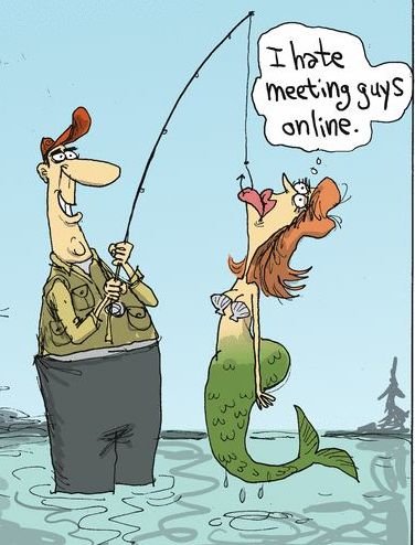 mermaid.jpg.9bf4f0af5a41b5ef5112e65245027c71.jpg