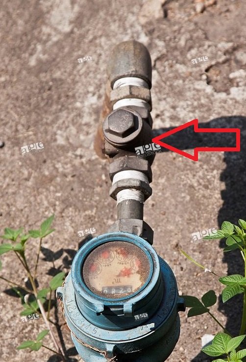 meter.jpg.47231560d1ff11e160b5b97b5ca1e889.jpg