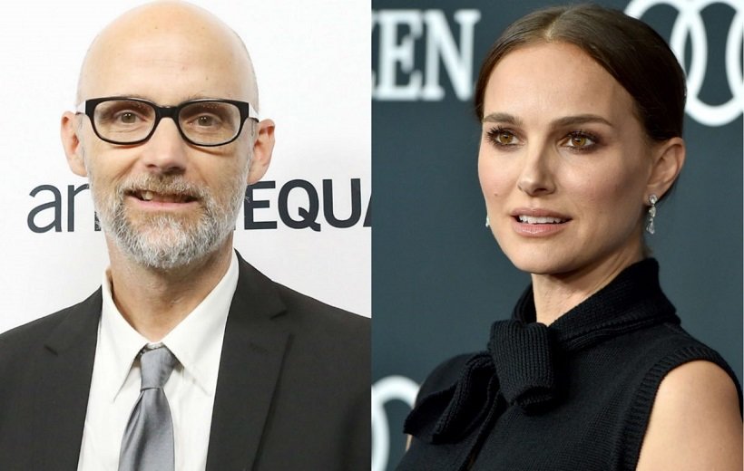 moby-natalieportman-GettyImages-1220x775.jpg