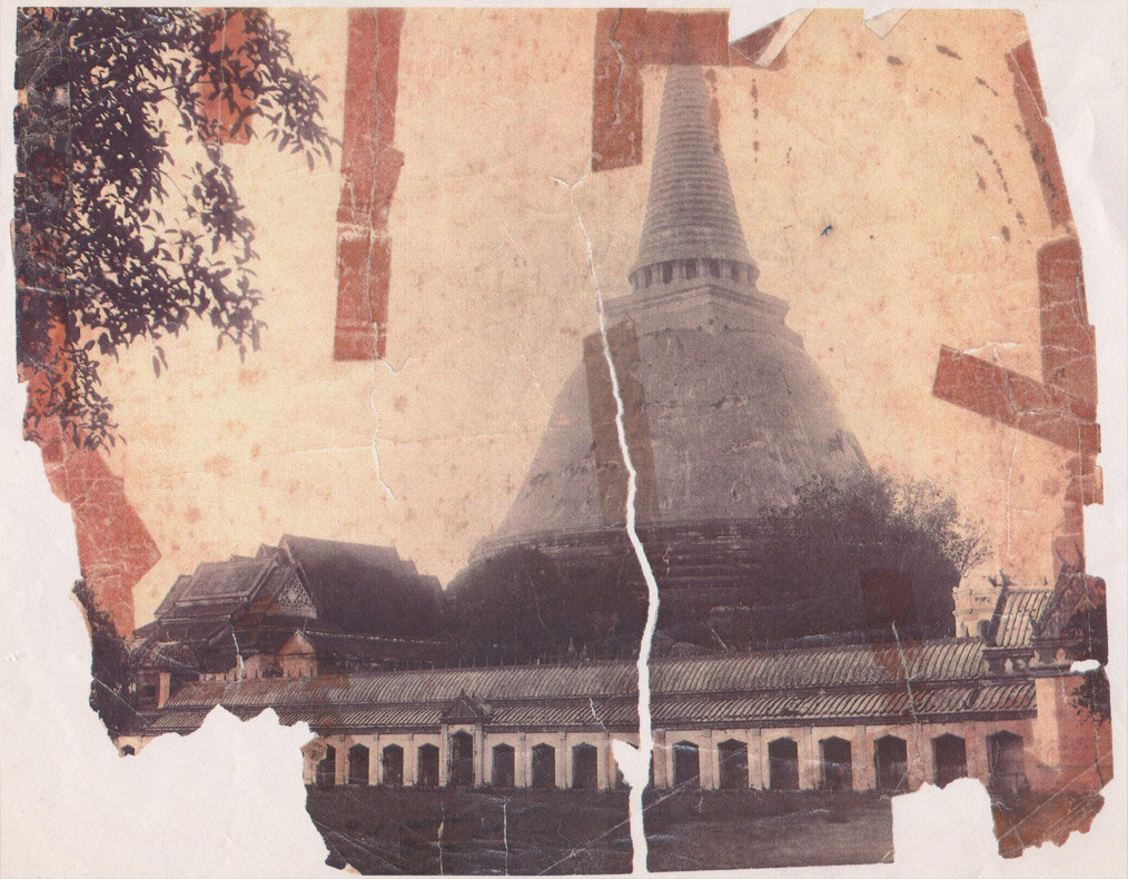 nakhon-pathom-phra-pathom-chedi.jpg.7b2a74b9b6e91c78b4c62119803f9e6e.jpg