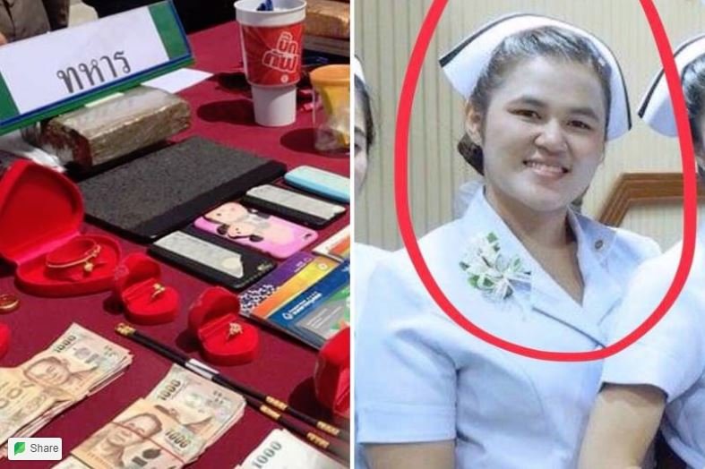 nurse1.JPG