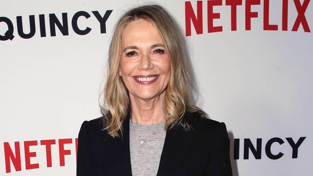 peggy-lipton.jpg