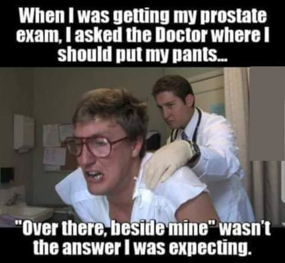 prostate.jpg.aecf5753b5730e90f44240d176851cff.jpg