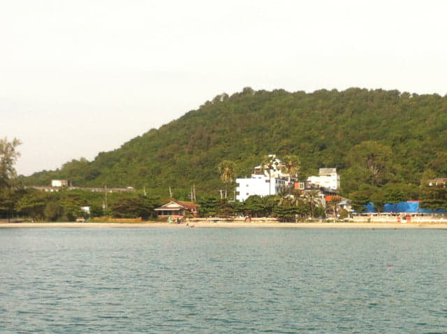 r1.jpg