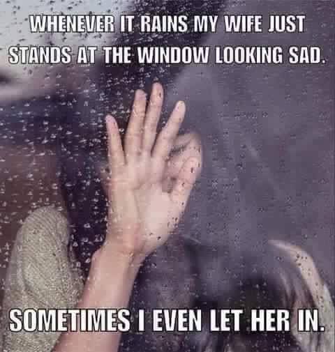 rain.jpg.a0cd6860ed77d6b751f7e4d49864e203.jpg