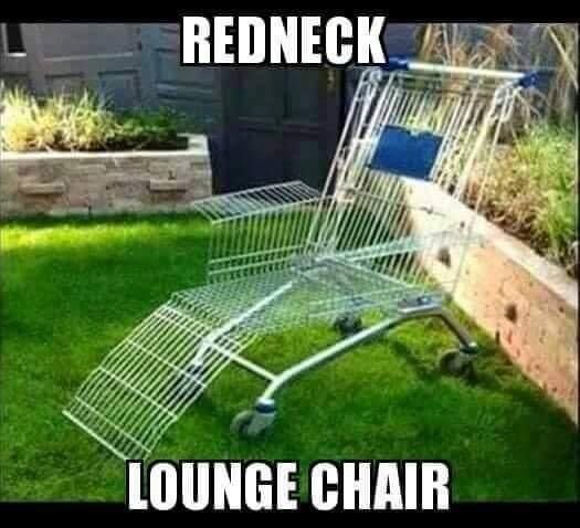 redneck.jpg.508933de620b03d67043d91defd69d06.jpg