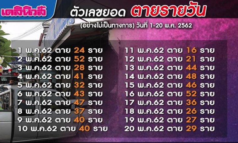 screenshot_9301.jpg