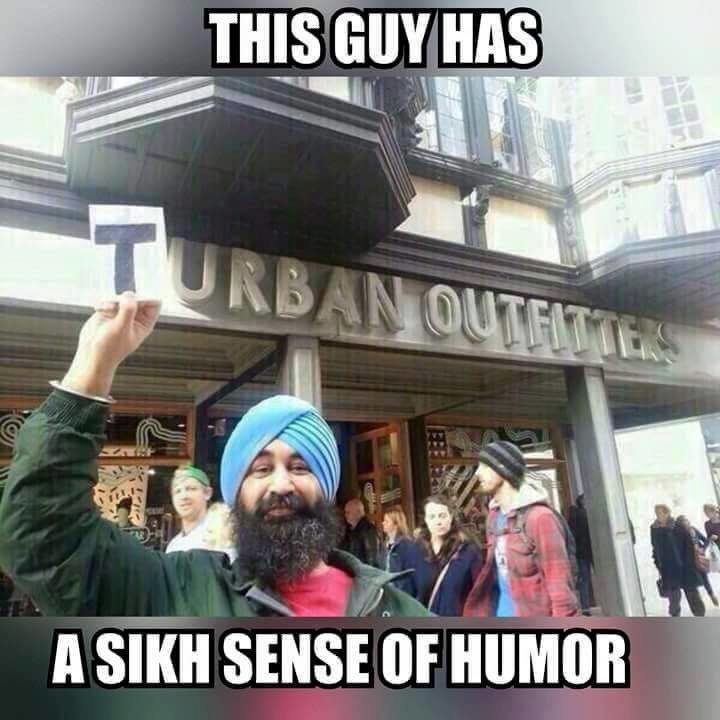 sikh.jpg.278aa2bbecd51ee2c7e924fc14e6f647.jpg