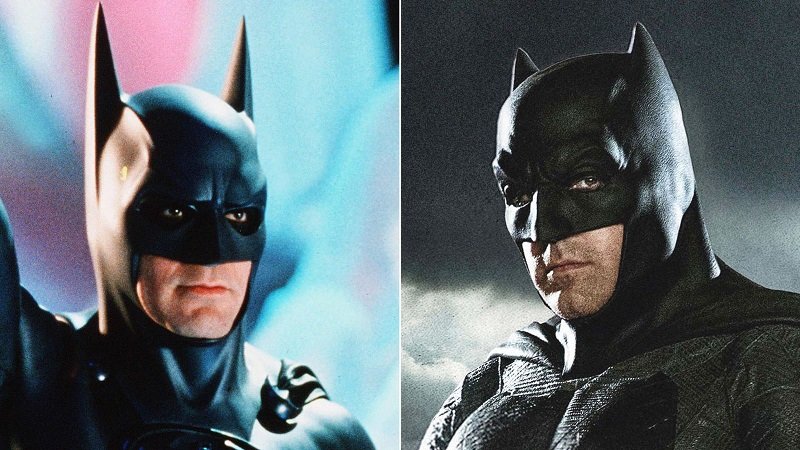 skynews-batman-clooney-affleck_4668308.jpg