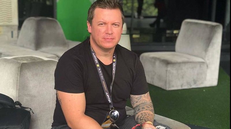 skynews-dj-adam-sky-killed-in-accident_4660477.jpg