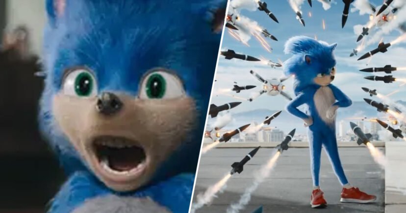 sonictrailer-828x435.jpg