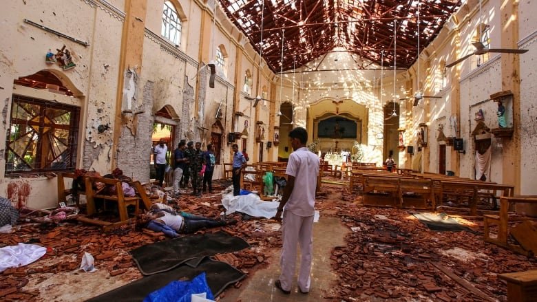 sri-lanka-church-blasts.jpg