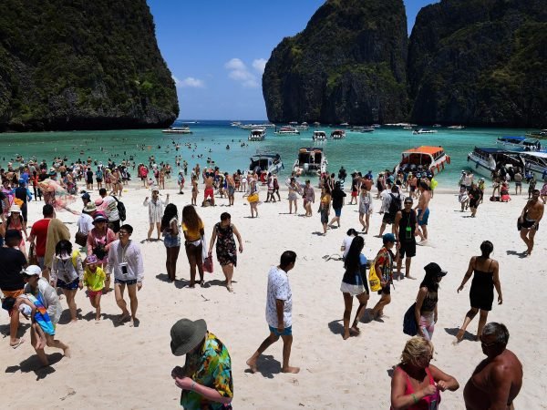 the-beach-600x450.jpg