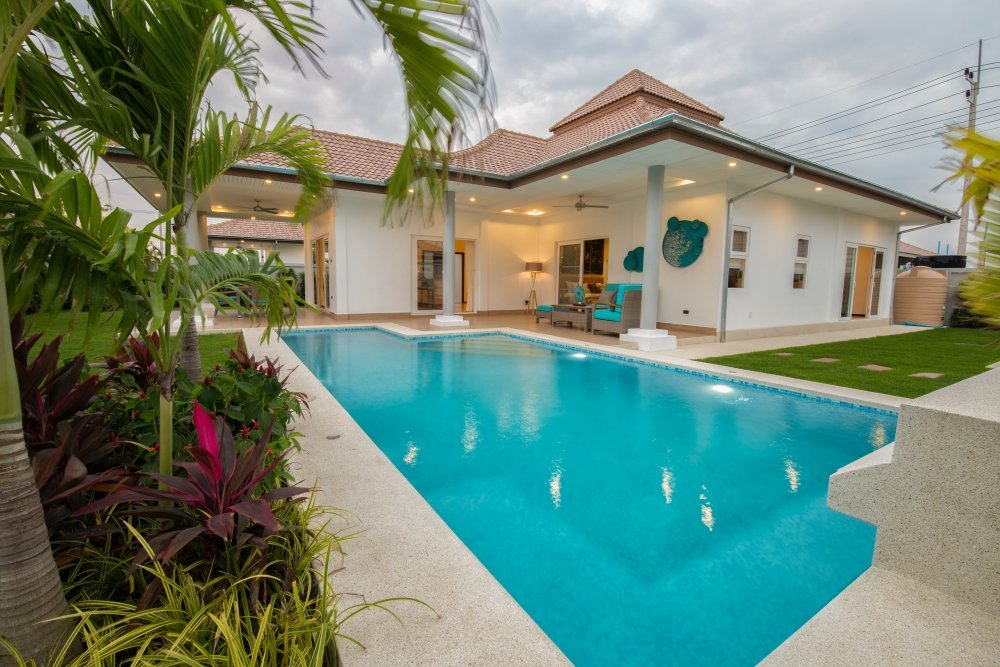 villa-orchid-delux.jpg