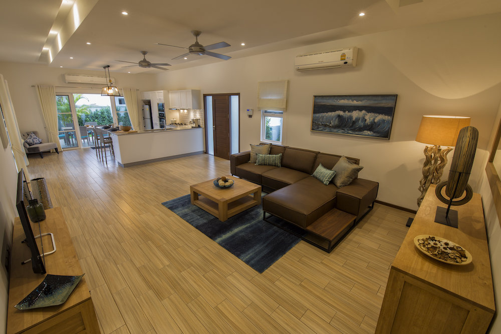 villa-orchid-deluxe-living-room.jpg