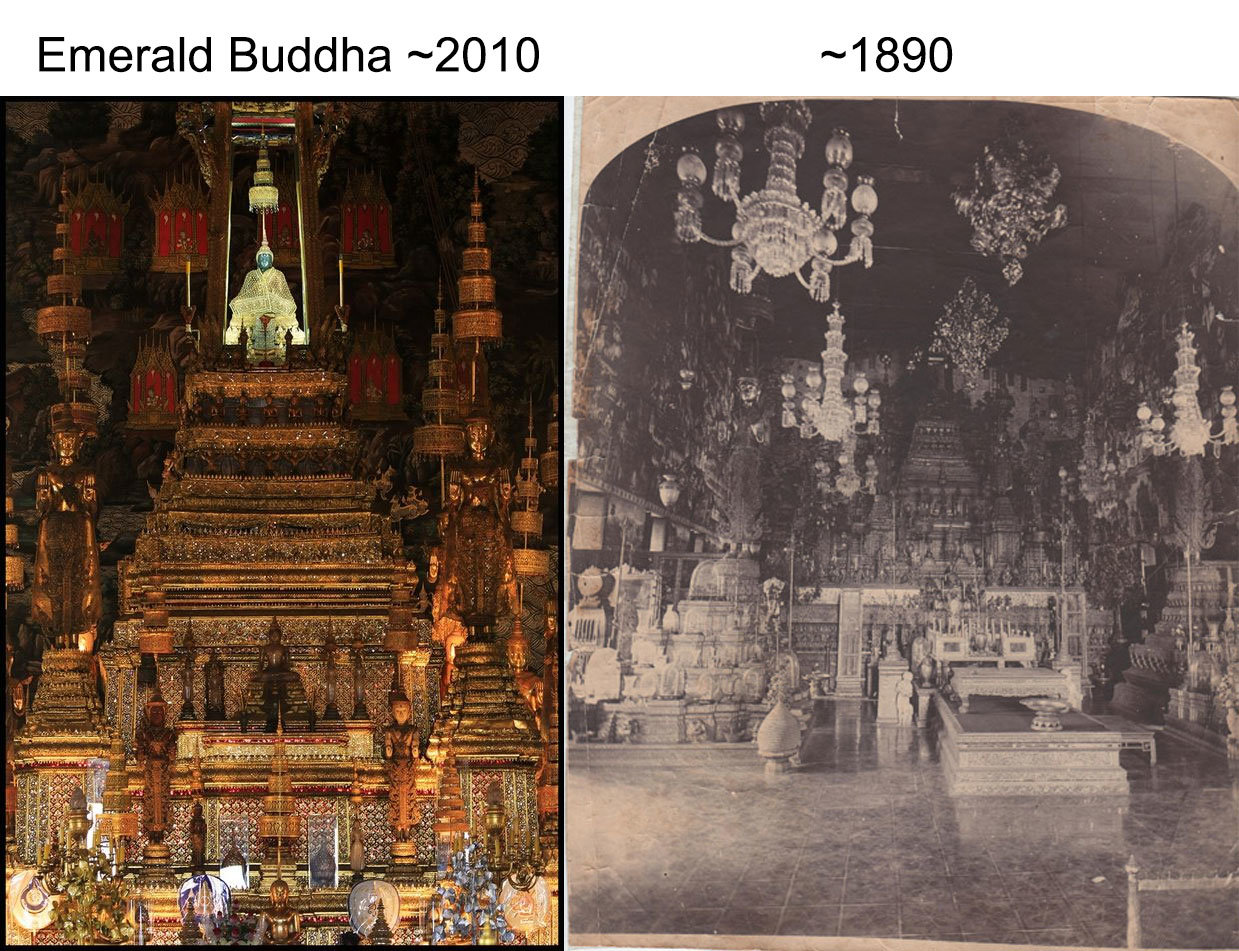 wat-phra-kaew-emerald-buddha-before-and-after.jpg.efcf08dbceb91e2b7126e62191c1112a.jpg