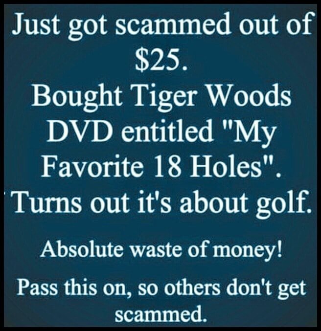woods.jpg.715ac53a240acbeb430d5e6466d18e96.jpg