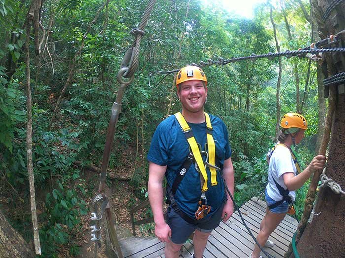 zipline.jpg