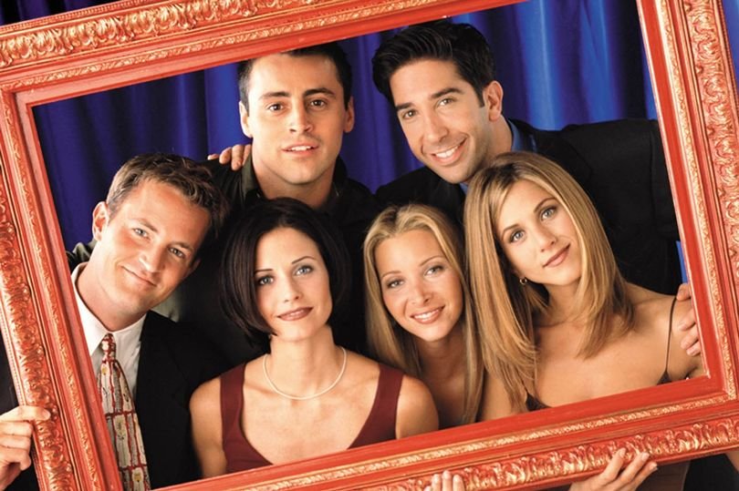 0_FREINDS-RECEIVES-EMMY-NOMINATION-AS-BEST-COMEDY-SERIES.jpg