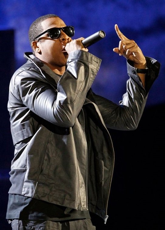 0_Jay-Z-performs-at-the-30th-Brit-Awards-ceremony-at-Earls-Court-in-London.jpg