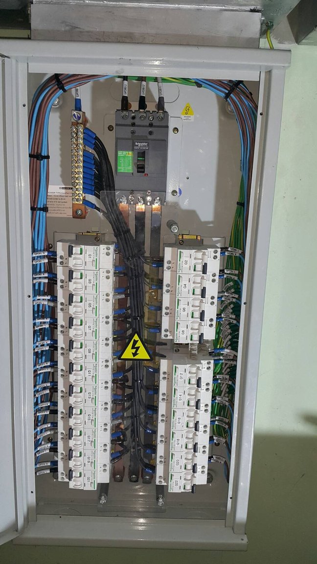 AFC Installation 27062562_190629_0009.jpg