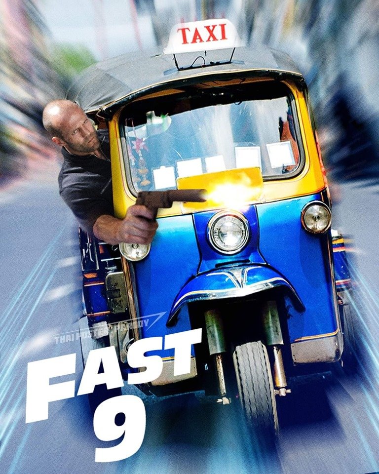 Fast 9_1.jpg
