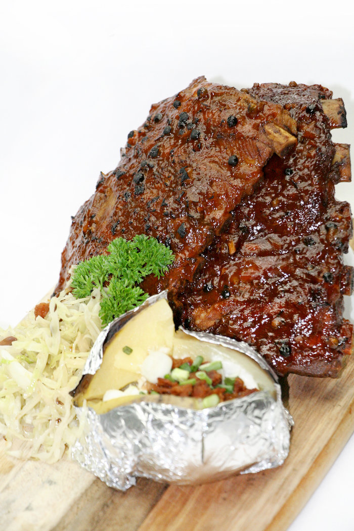 Roasted Pork Spare Ribs.jpg