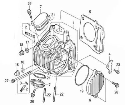 125.jpg.a4ca4751cd90b1229e0d16eb21829194.jpg