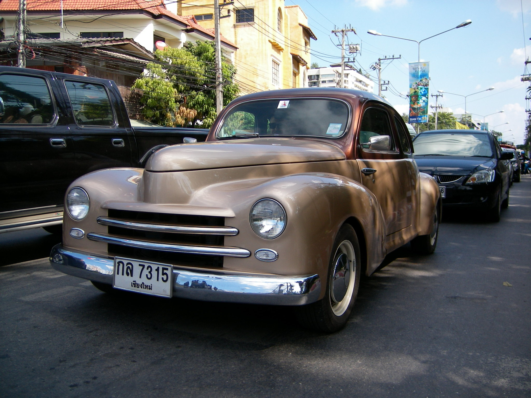 1949 Peugot.JPG