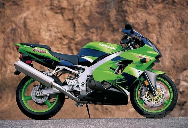 1363079604_KawasakiZX9R.jpg.3a1be977149200a3bb18372526aa92e0.jpg