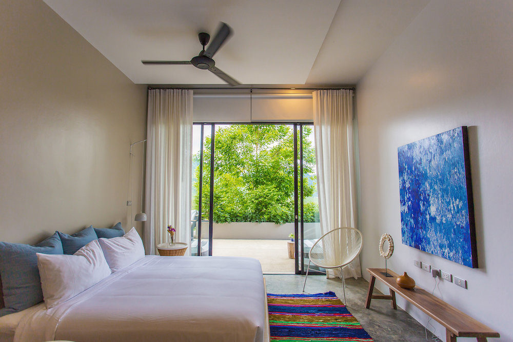 Bedroom 3 - Villa 3.jpg