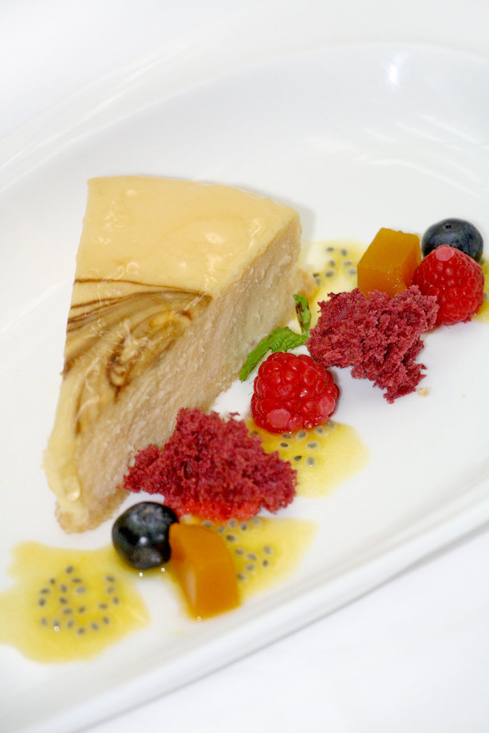 New York Cheese cake_01.jpg