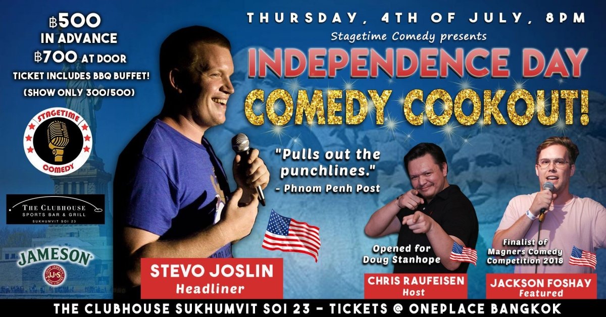 Stagetime Comedy @ The Clubhouse Bangkok 4th July 2019.jpg