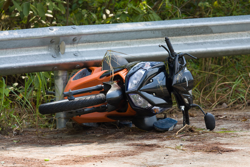 Thailand_motorbike accident.jpg