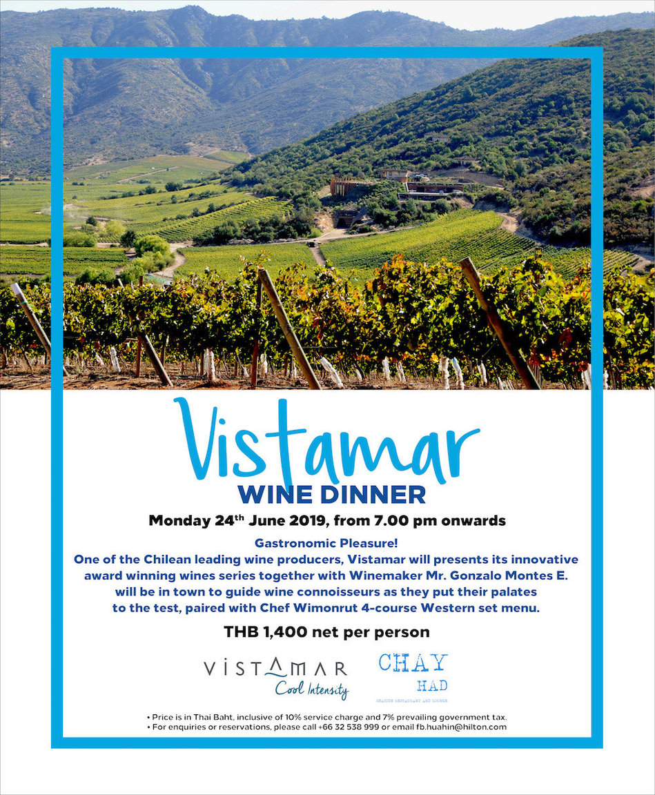 Vistamar_Wine Dinner poster.jpg
