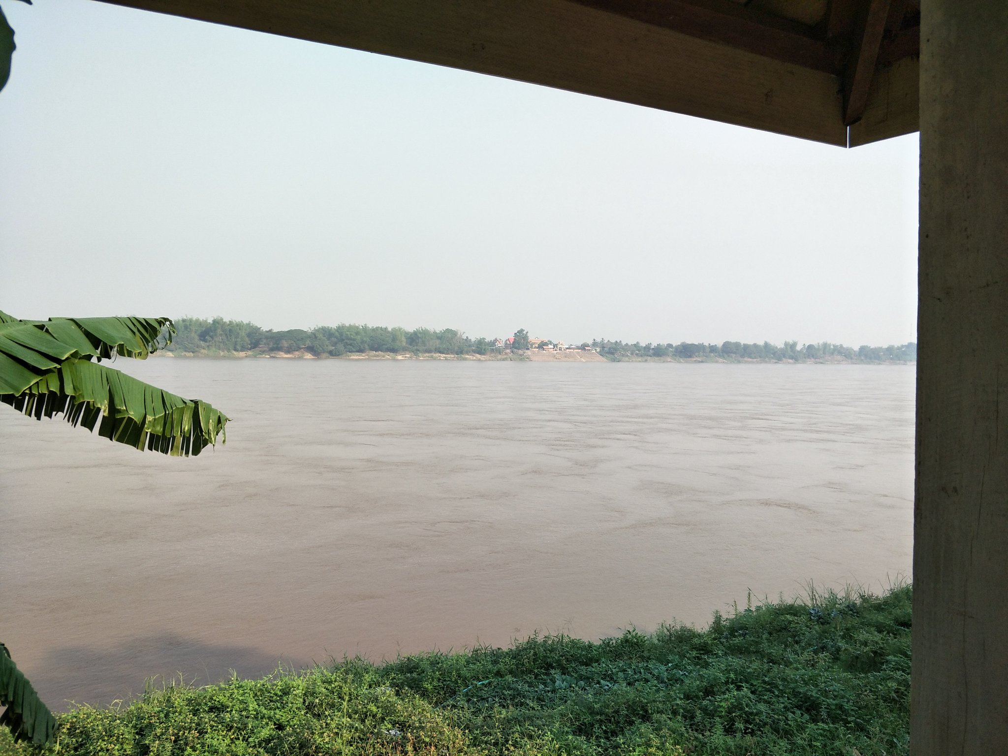 1557277688_MekongRiverandLaos-April2018.thumb.jpg.fcafa6b28cb961b06bb6dec6cffc1383.jpg