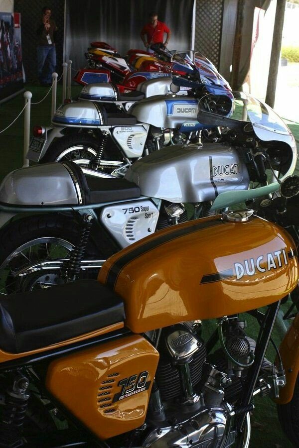 1597740493_Ducati1.jpg.9a49859b822839f3f409876c93de13d9.jpg