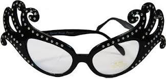 165399519_glassesforapost.jpg.6357fa809f84b7d15f654466cedf34a7.jpg