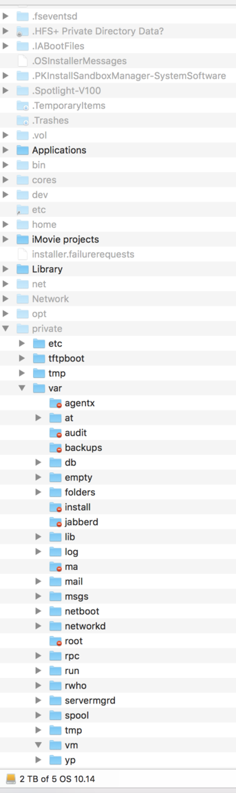 1656577340_ScreenShot2019-06-08at13_10_57.thumb.png.f6d779fc3a2bed8f405dcbf2675a090e.png