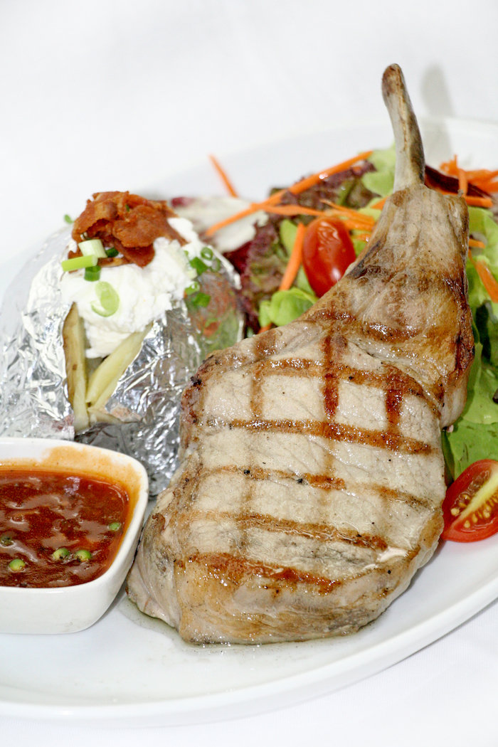 Pork Chop_01.jpg