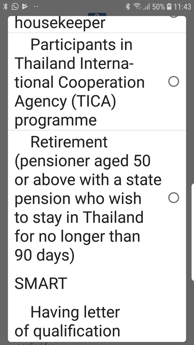 london retirement.jpg