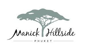 Manick Hillside Logo copy.jpg