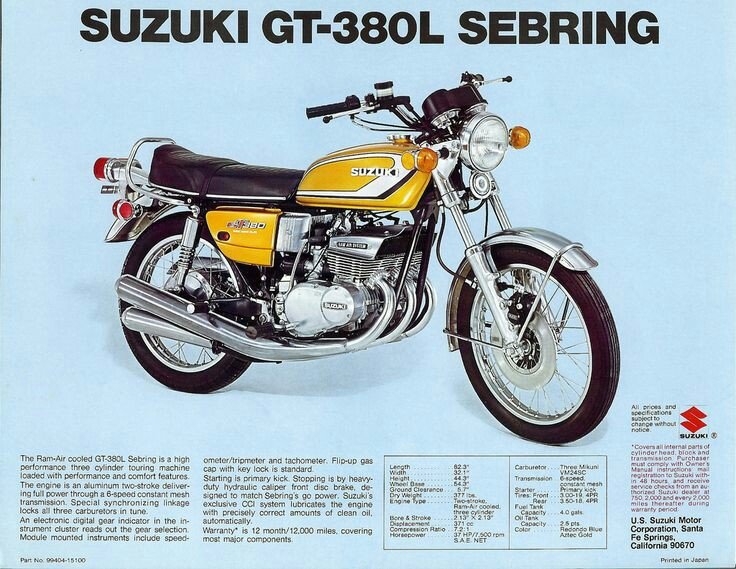 1809762688_SuzukiGT380.jpg.a571165bf10084bc197f5bf84238acb4.jpg