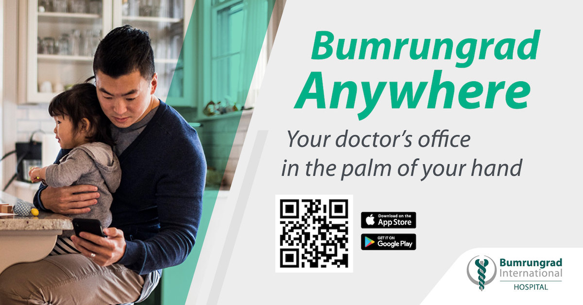 Layout Web banner for ThaiVIsa-02.jpg
