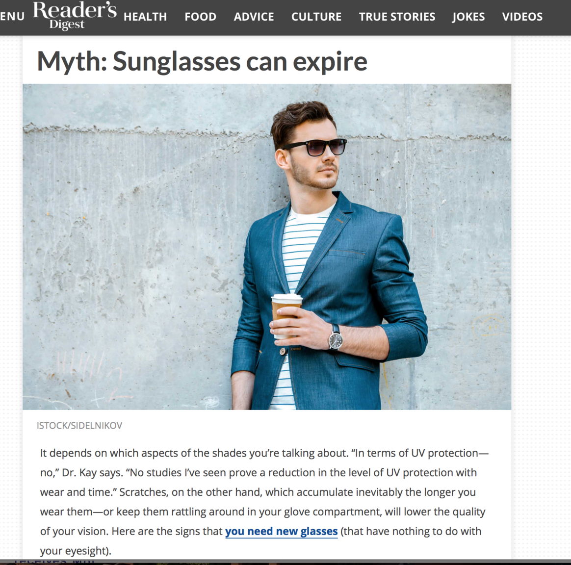 1851597720_ScreenShot2019-06-14at21_18_03.thumb.png.656f48acbb3512517267fdc442441ac4.png